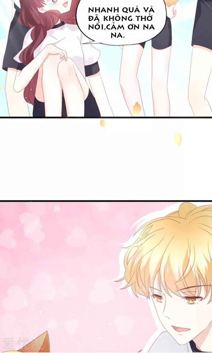 tình yêu bốn mùa chapter 19 28