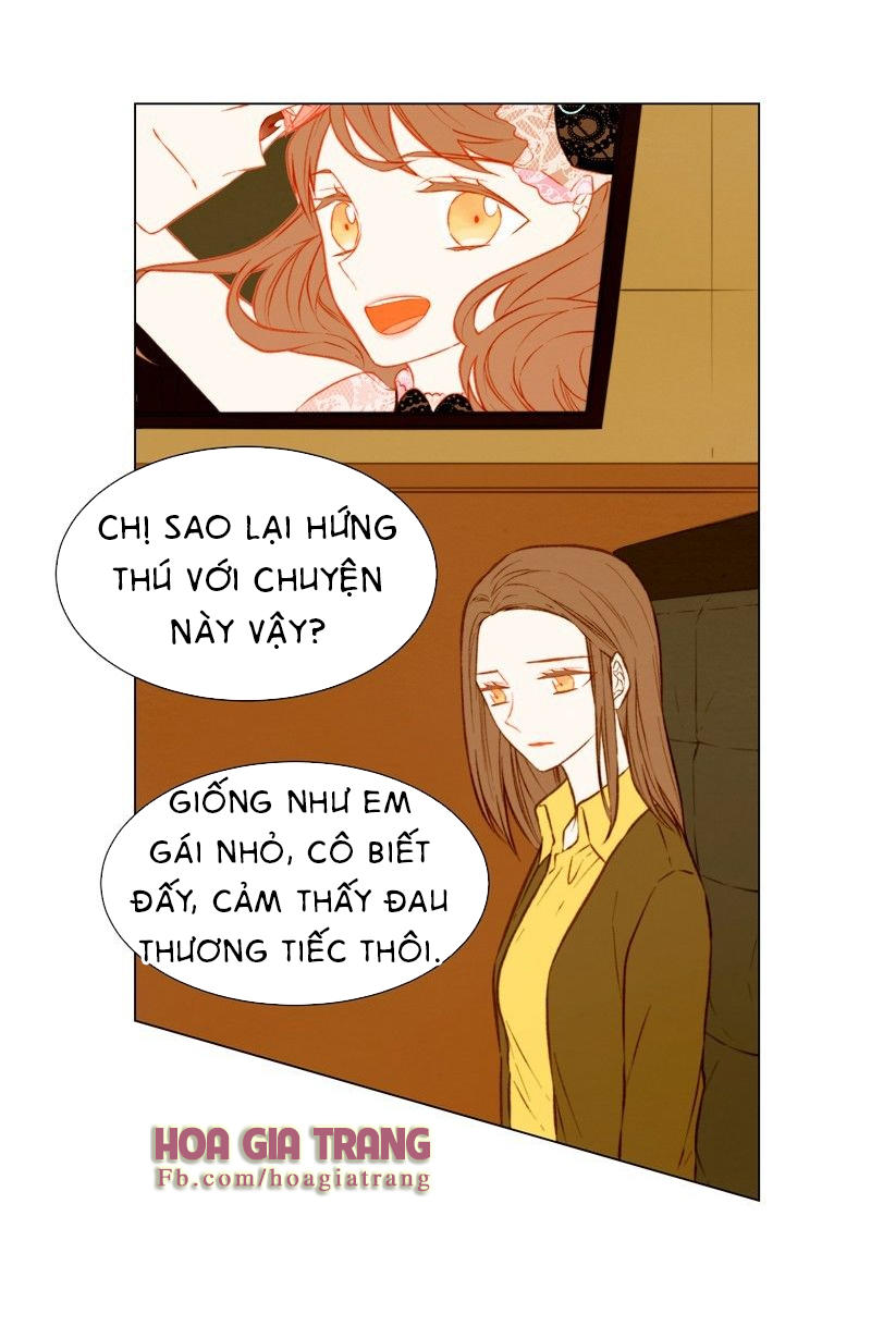 sao chép chapter 35 8