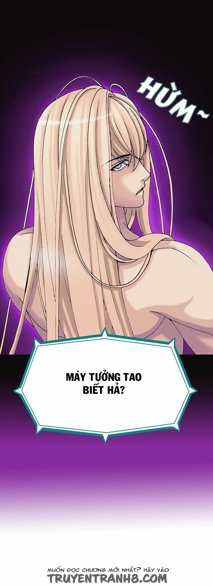 trăng mờ chapter 23 3