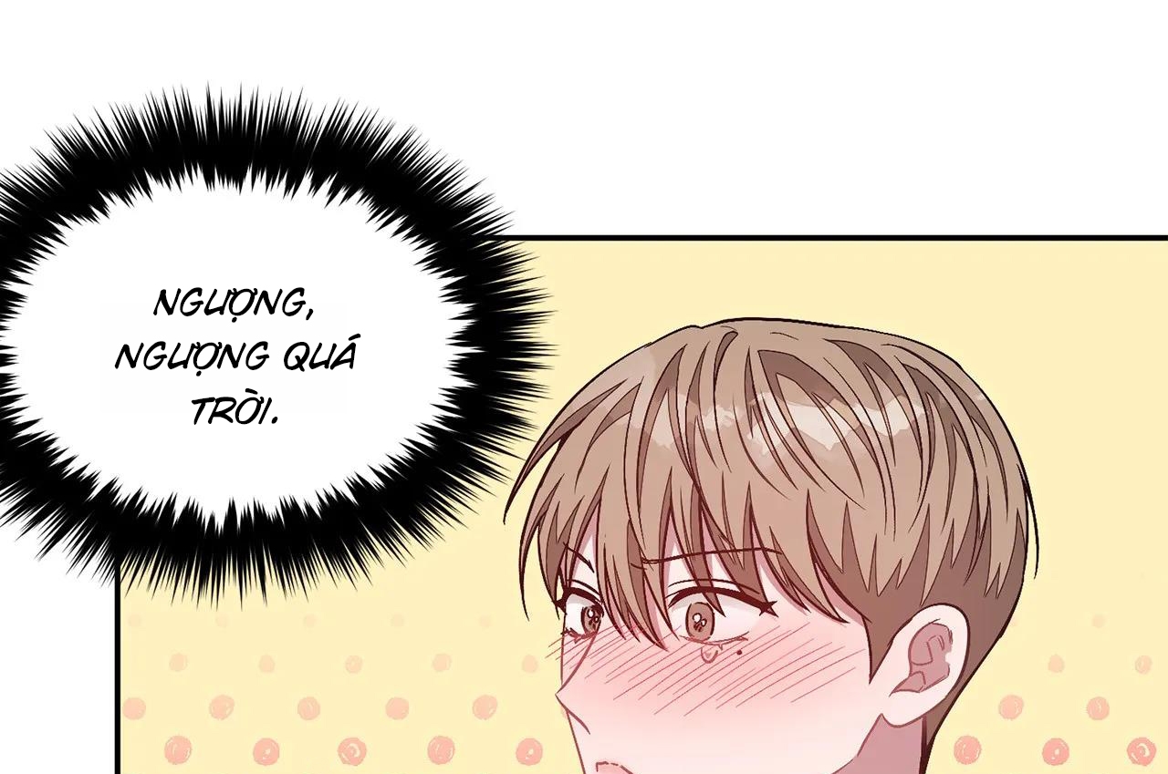 tái sinh [bl manhwa] chapter 32 179