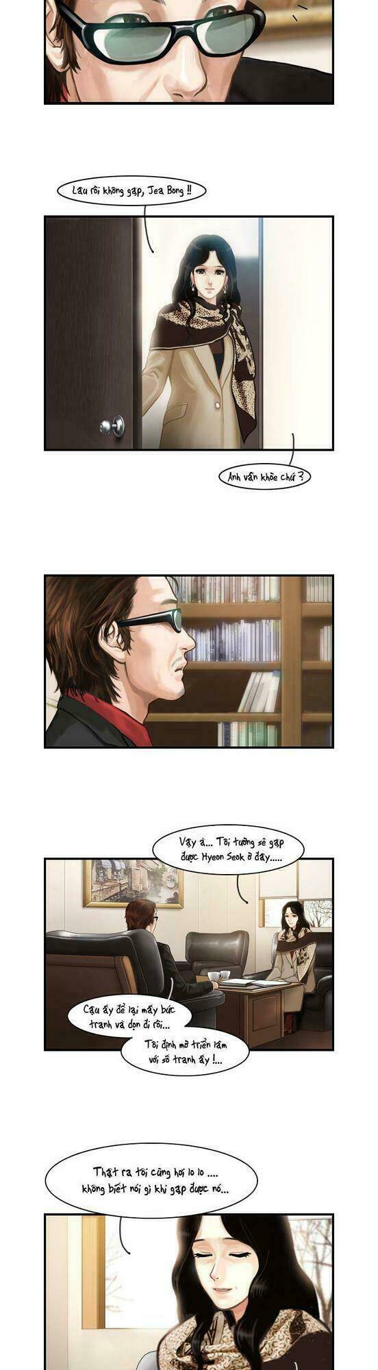 pink lady chapter 72 2