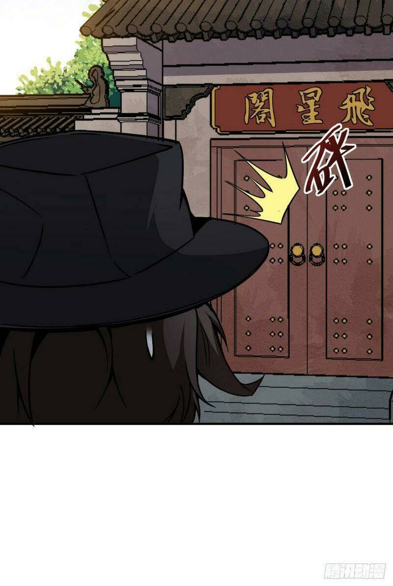 tổ thượng có tiền chapter 25 28