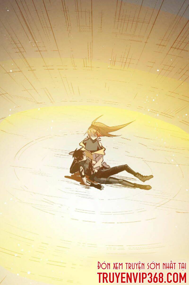 vương bài đặc công trùng sinh vườn trường chapter 49 34