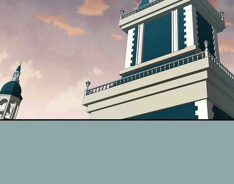 các chòm sao chỉ chú ý mình tôi chapter 15 178