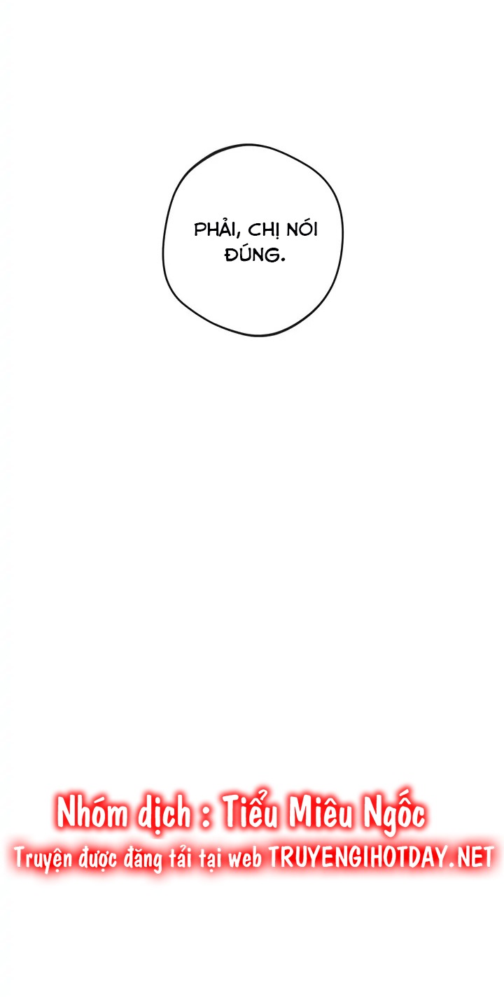 đừng đến cửa hàng của ác nữ phản diện chapter 51 49