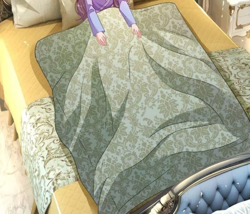 ma ma đột kích : cha mời tiếp chiêu chapter 35 19