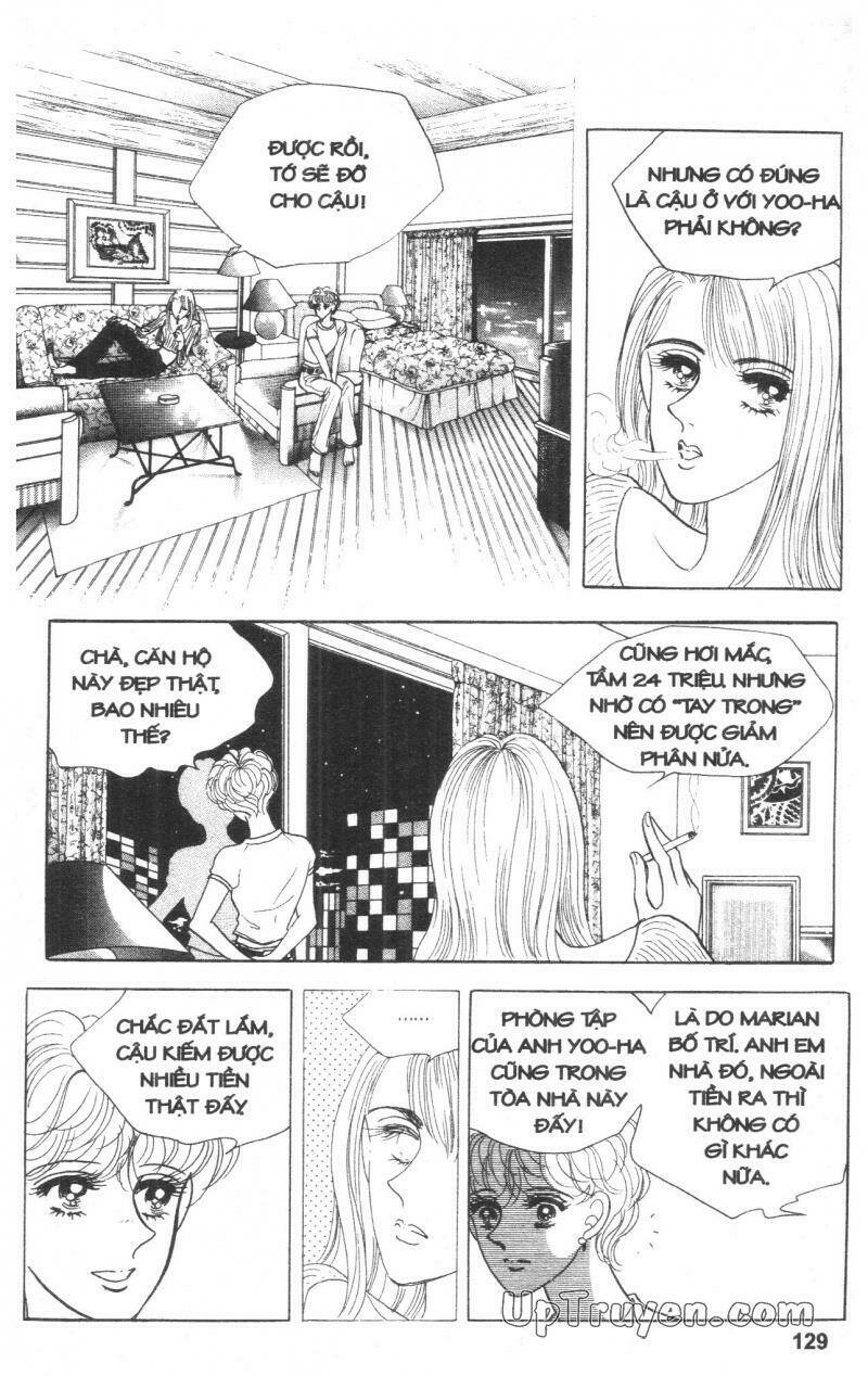 you (han seung won) chapter 1 128