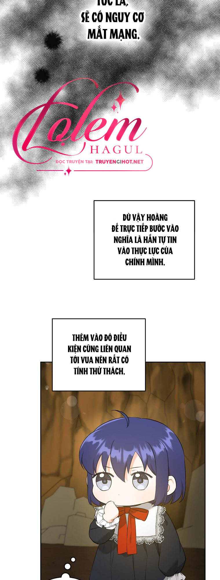 cho con núm vú đi mà chapter 51.1 17