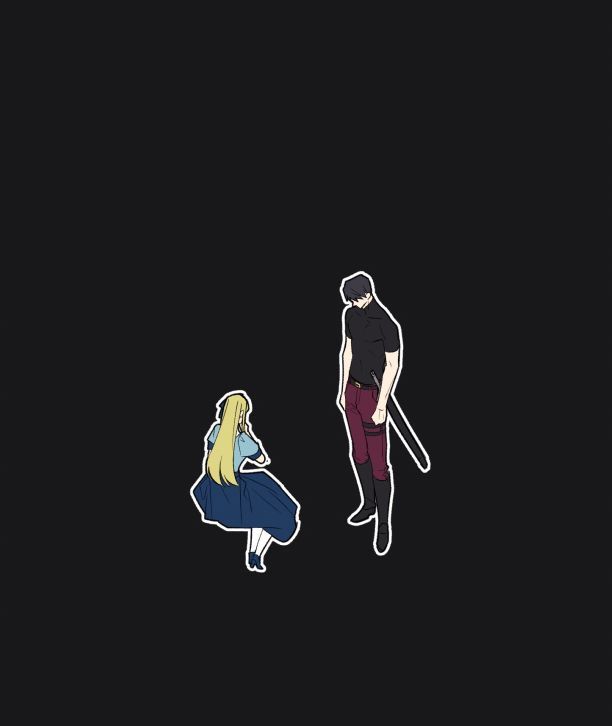 công chúa khắc dấu lên kẻ phản nghịch chapter 16 46