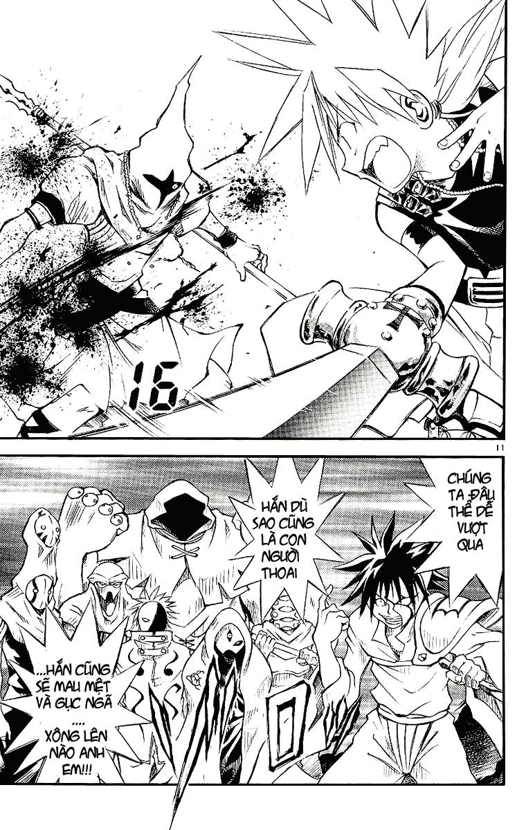 mar heaven chapter 91 12