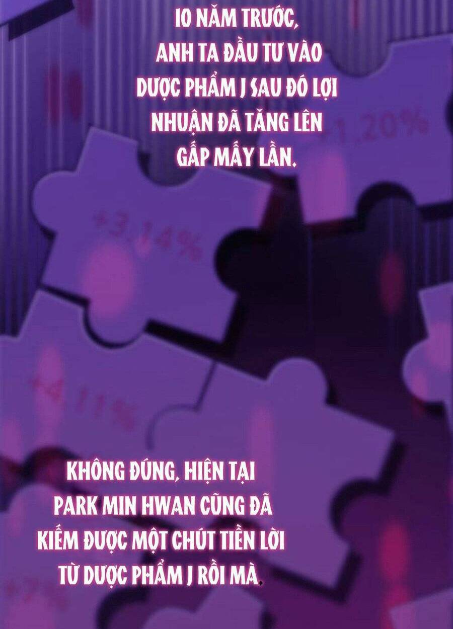 cô đi mà lấy chồng tôi đi chapter 6 18