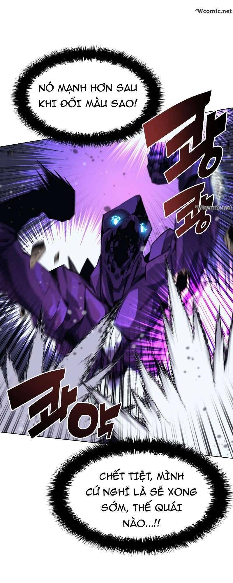 vượt qua giới hạn chapter 77 28