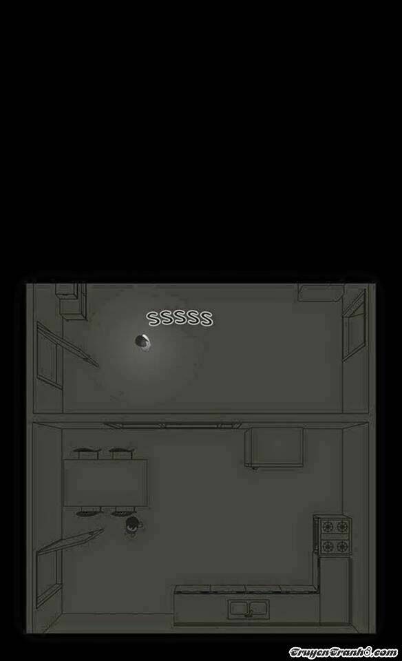 kho truyện kinh dị: ác mộng đêm về chapter 14 31