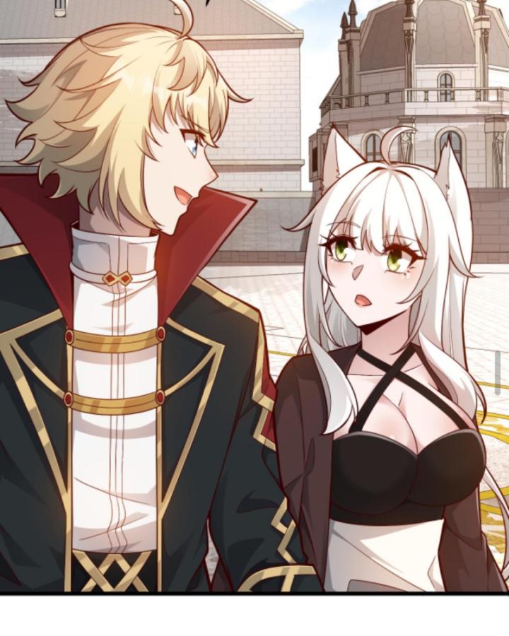 người chơi và nhân vật chính đều muốn làm hại ta chapter 152 6