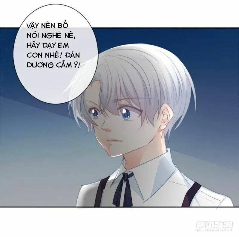 luận cách yêu của chứng sợ phụ nữ chapter 45 13