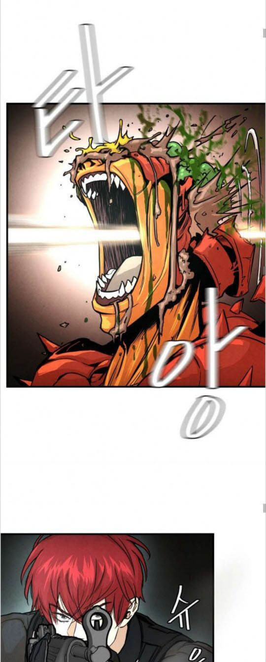 return survival chapter 28 6