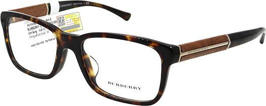Gọng kính Burberry B2149F