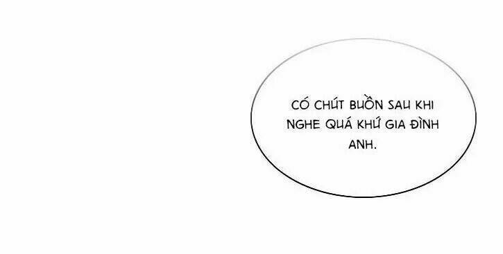 fairy heart chapter 8 4