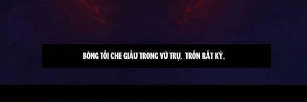 ý chí dũng sĩ 1 chapter 1 13