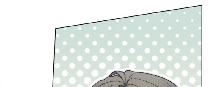 nữ chính chạy từ trong sách ra thì phải làm sao chapter 3 76