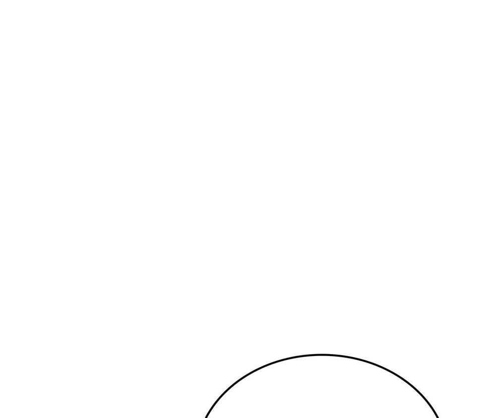 thành viên của hội là hàng xóm bên cạnh chapter 42 79