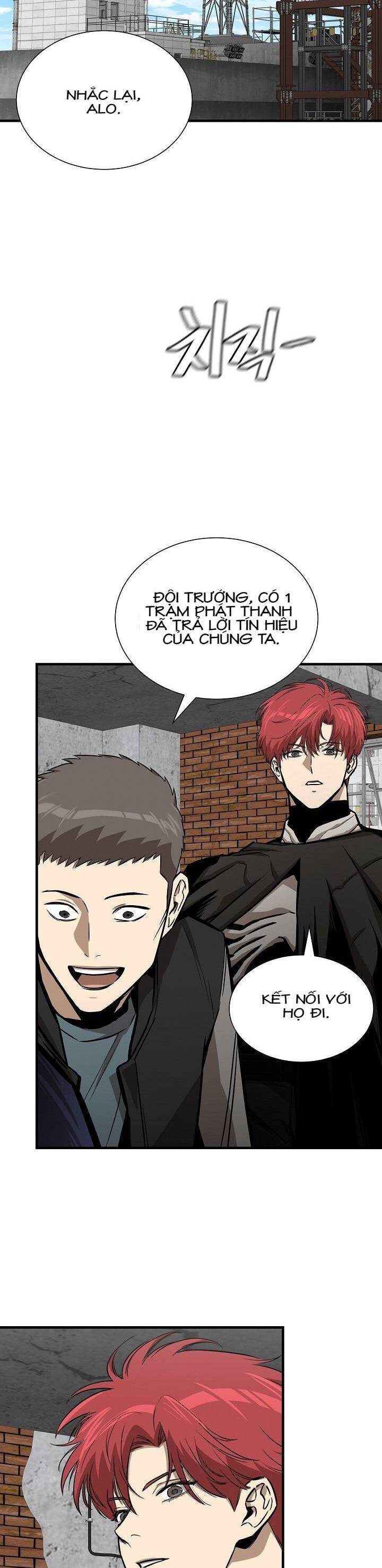 return survival chapter 142 20