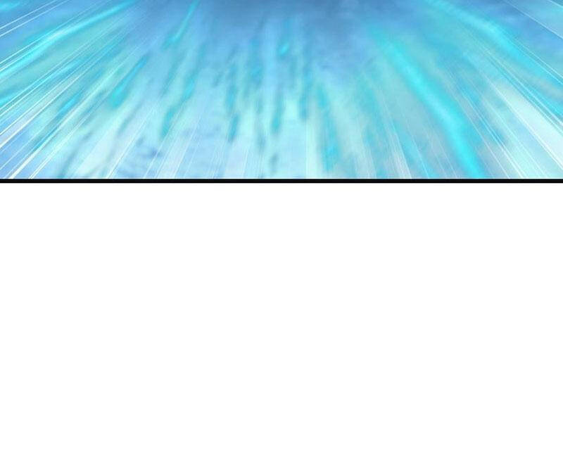 tu tiên trở về tại vườn trường – season 2 chapter 67.1 76