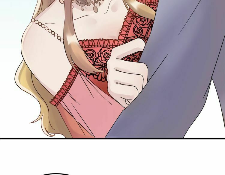 trọng sinh chi ức vạn ảnh hậu yếu thượng vị chapter 11 46