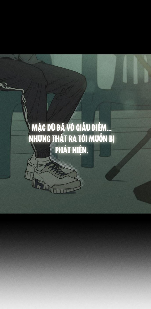 [18+] Nước Mắt Trên Đóa Hoa Tàn chapter 15.1 72