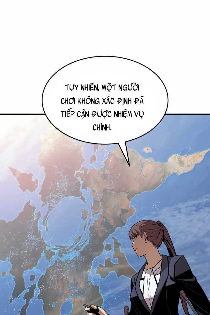 tôi là lính mới chapter 124 16