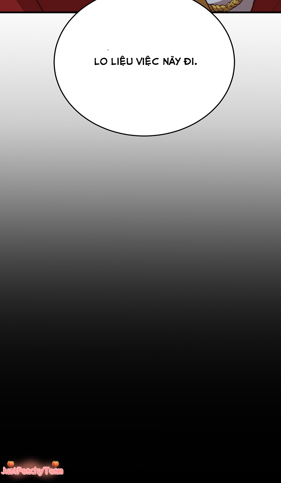 thư ký bí mật của bạo chúa chapter 2 20