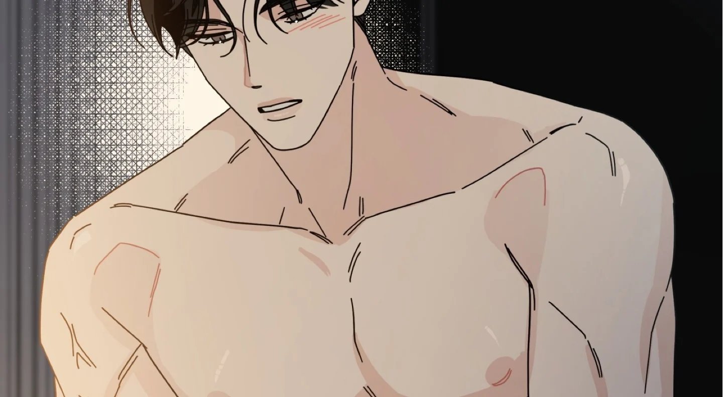 home five chapter 52 84