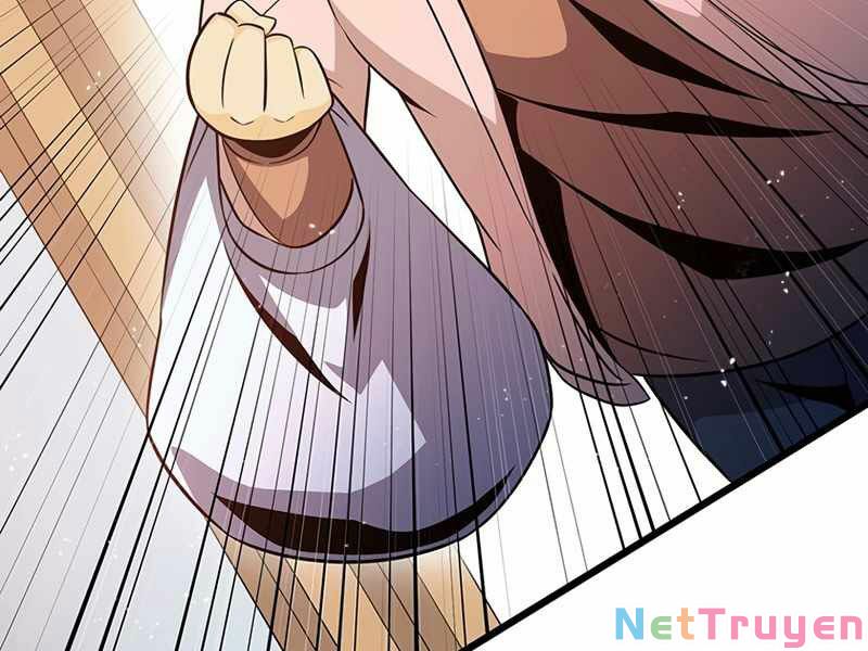 arcane sniper (xạ thủ đạn ma) chapter 50 234