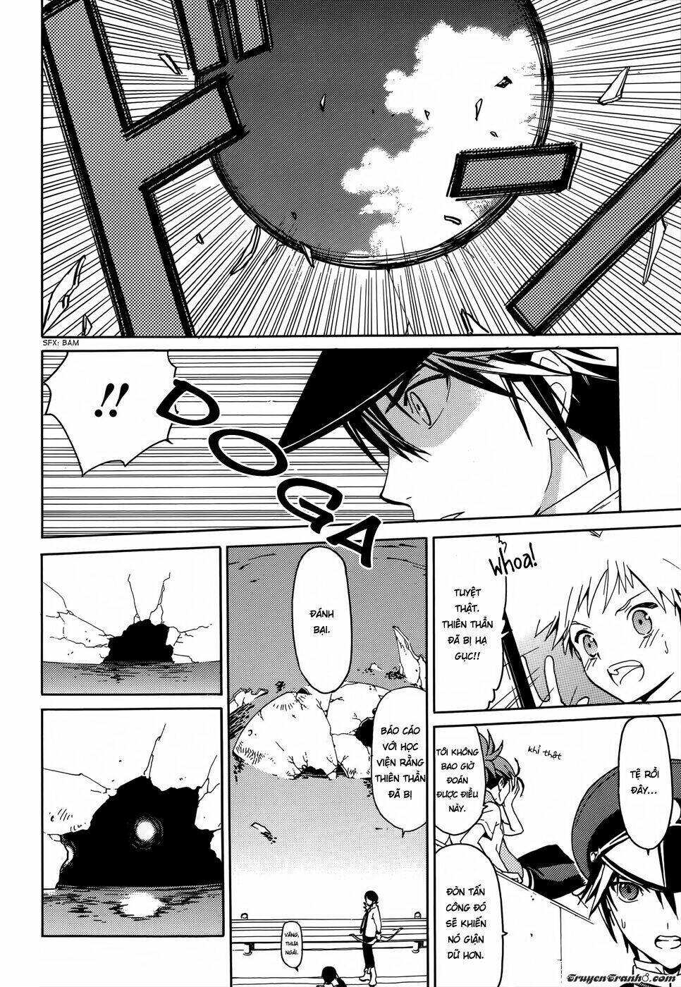 a và b chapter 1 42