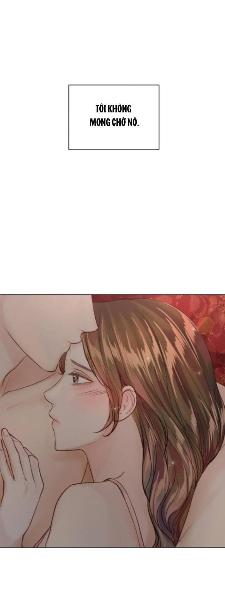 nhất định chúng ta sẽ được hạnh phúc chapter 95.2 51