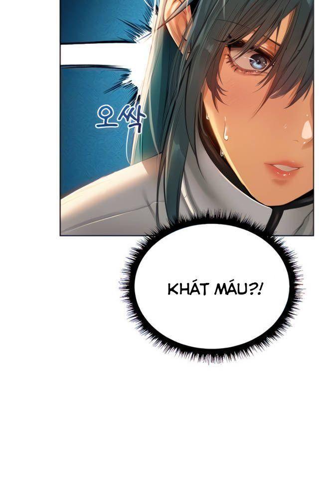 thợ săn bươm bướm chapter 10.1 38