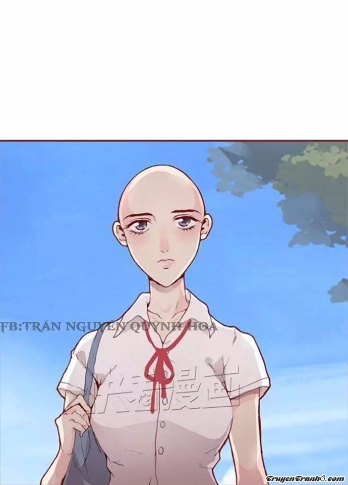 trả thù trường trung học phần 1 chapter 24 21