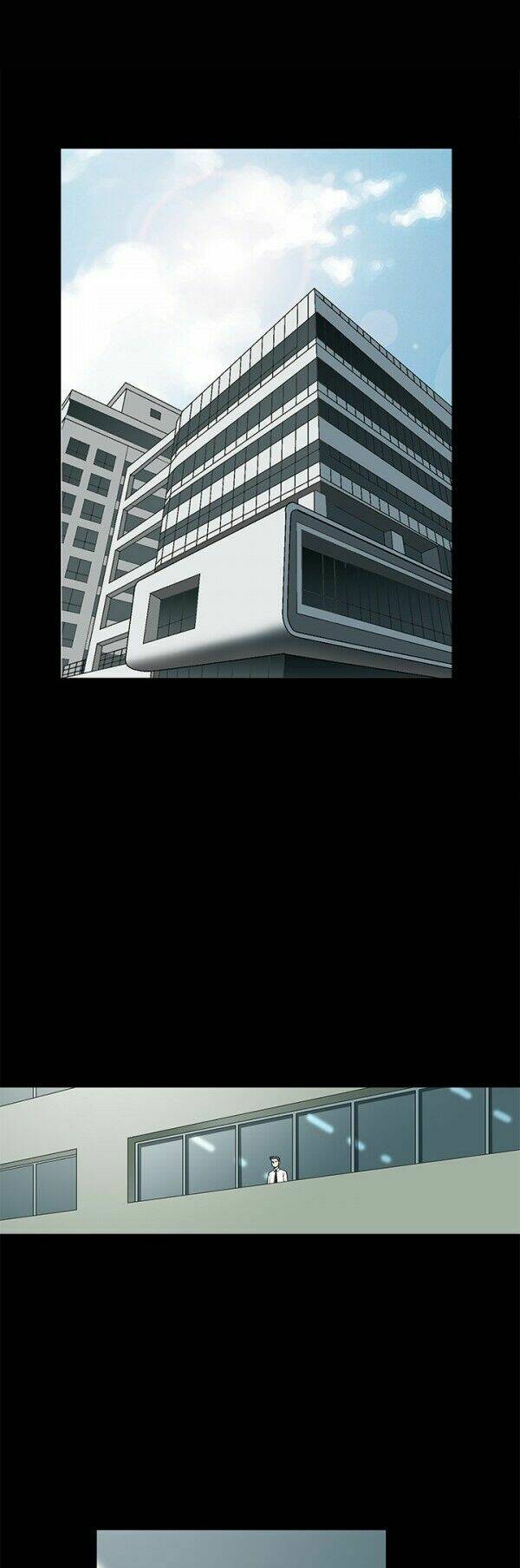 seduction - quyến rũ chapter 4 2