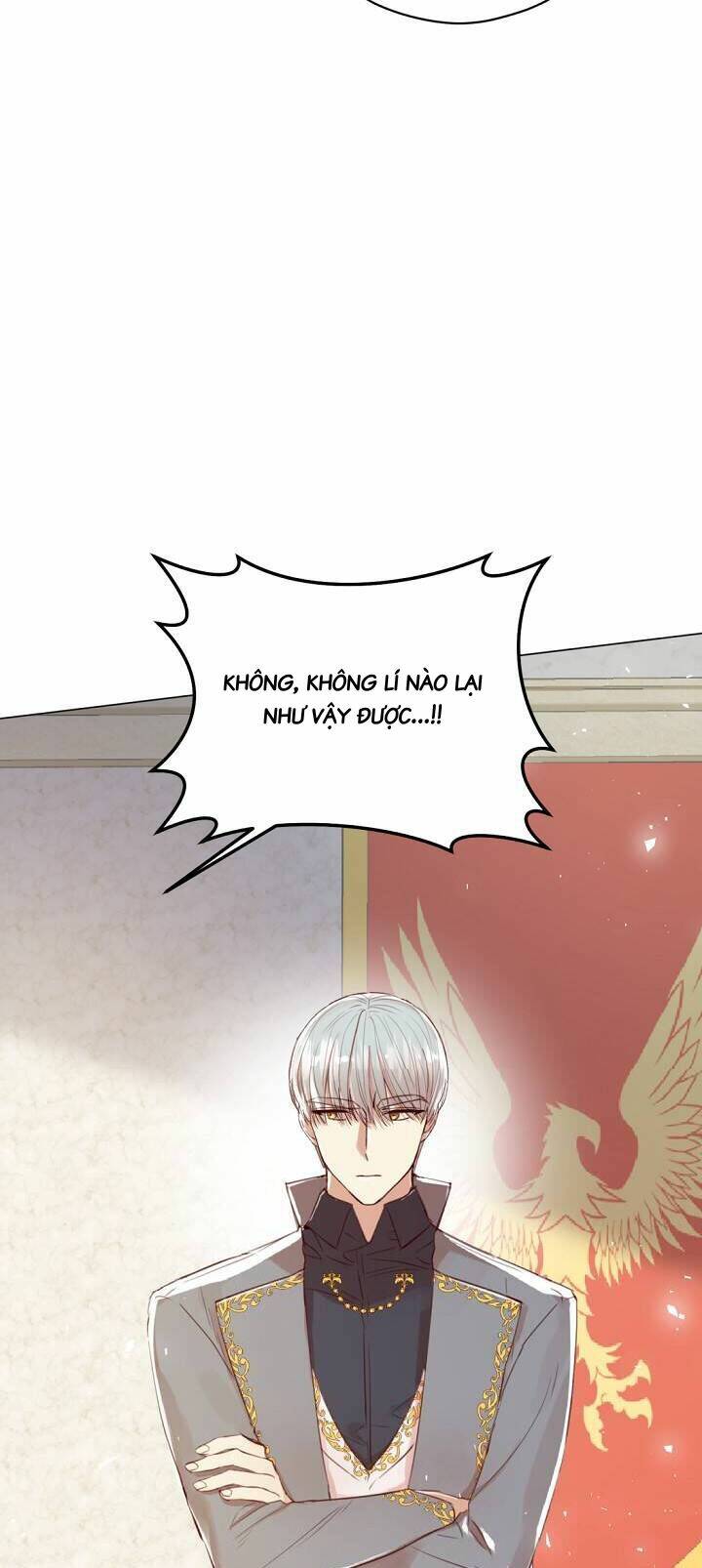 vẻ đẹp của ác ma chapter 23 19