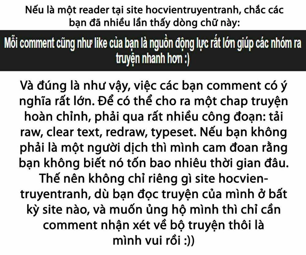 moto sekai ichi'i subchara ikusei nikki: hai player, isekai wo kouryakuchuu! chapter 3 30