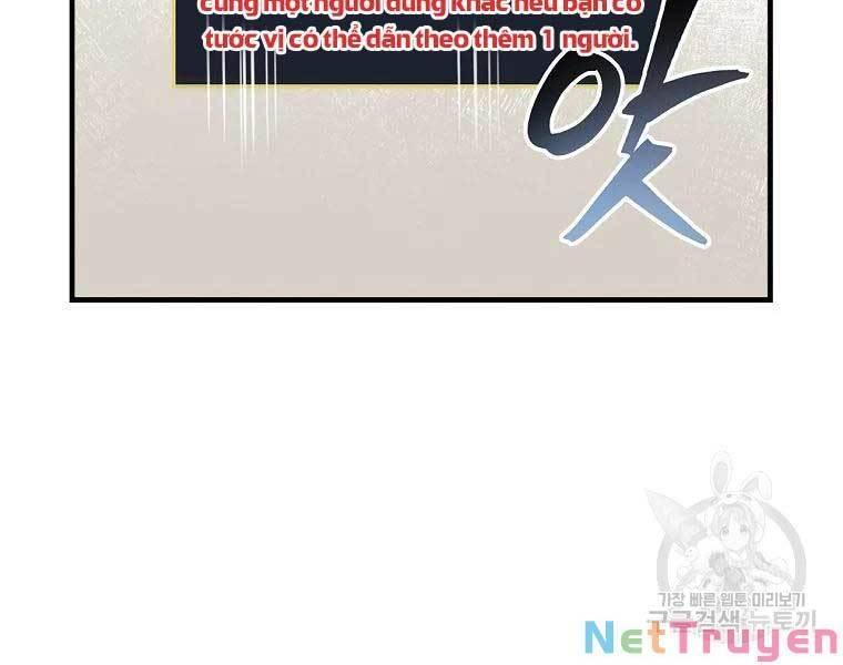 tôi lên cấp chỉ bằng cách ăn chapter 89 126