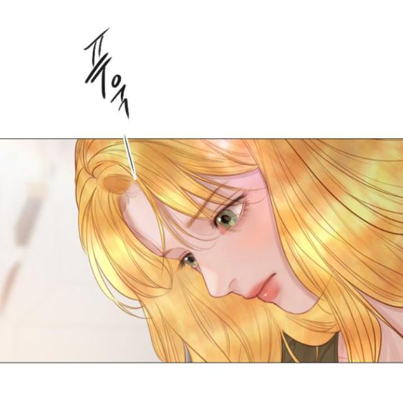 khóc đi hay là cầu xin tôi cũng được chapter 36.2 17