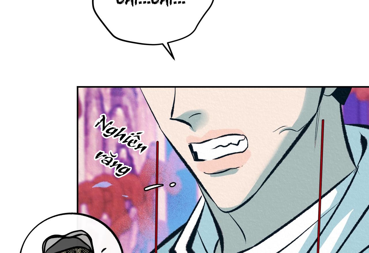 vô liêm sỉ chapter 0 35