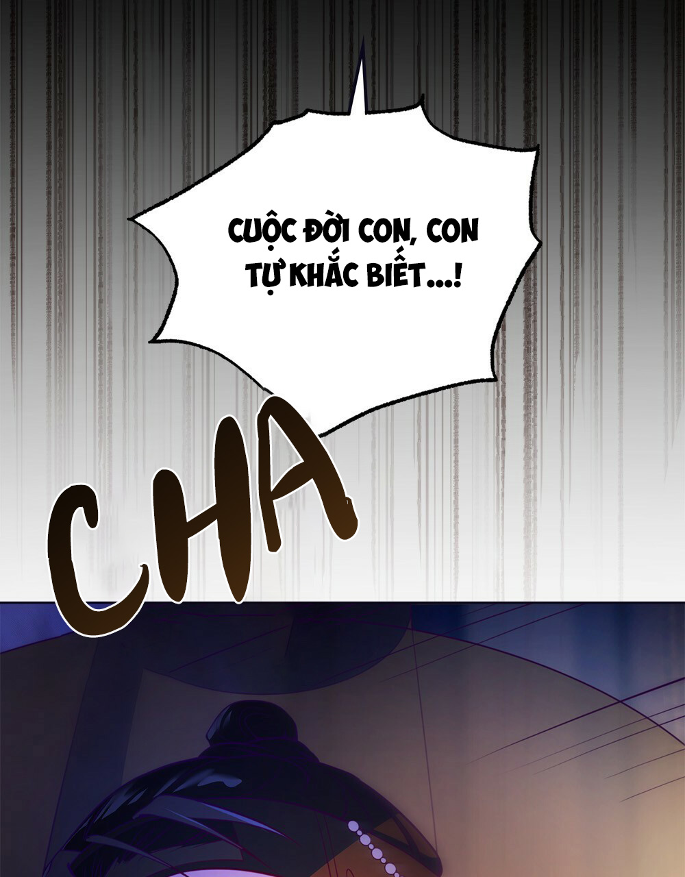 đăng tiêu hoa chapter 8 46