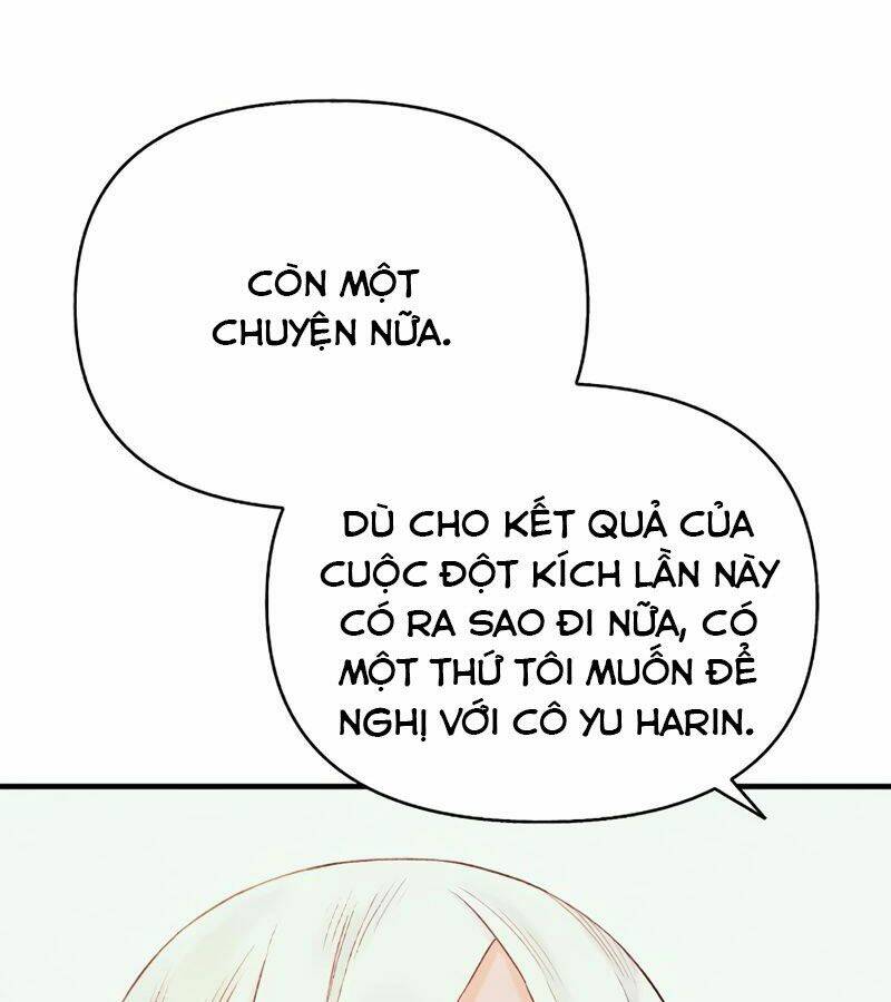 tu sĩ trị liệu của thái dương giáo chapter 18 7