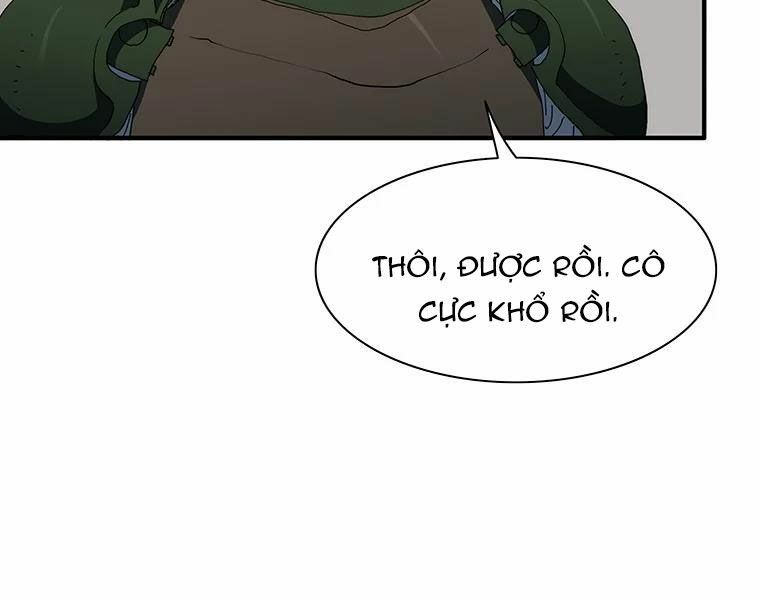 các chòm sao chỉ chú ý mình tôi chapter 27 21