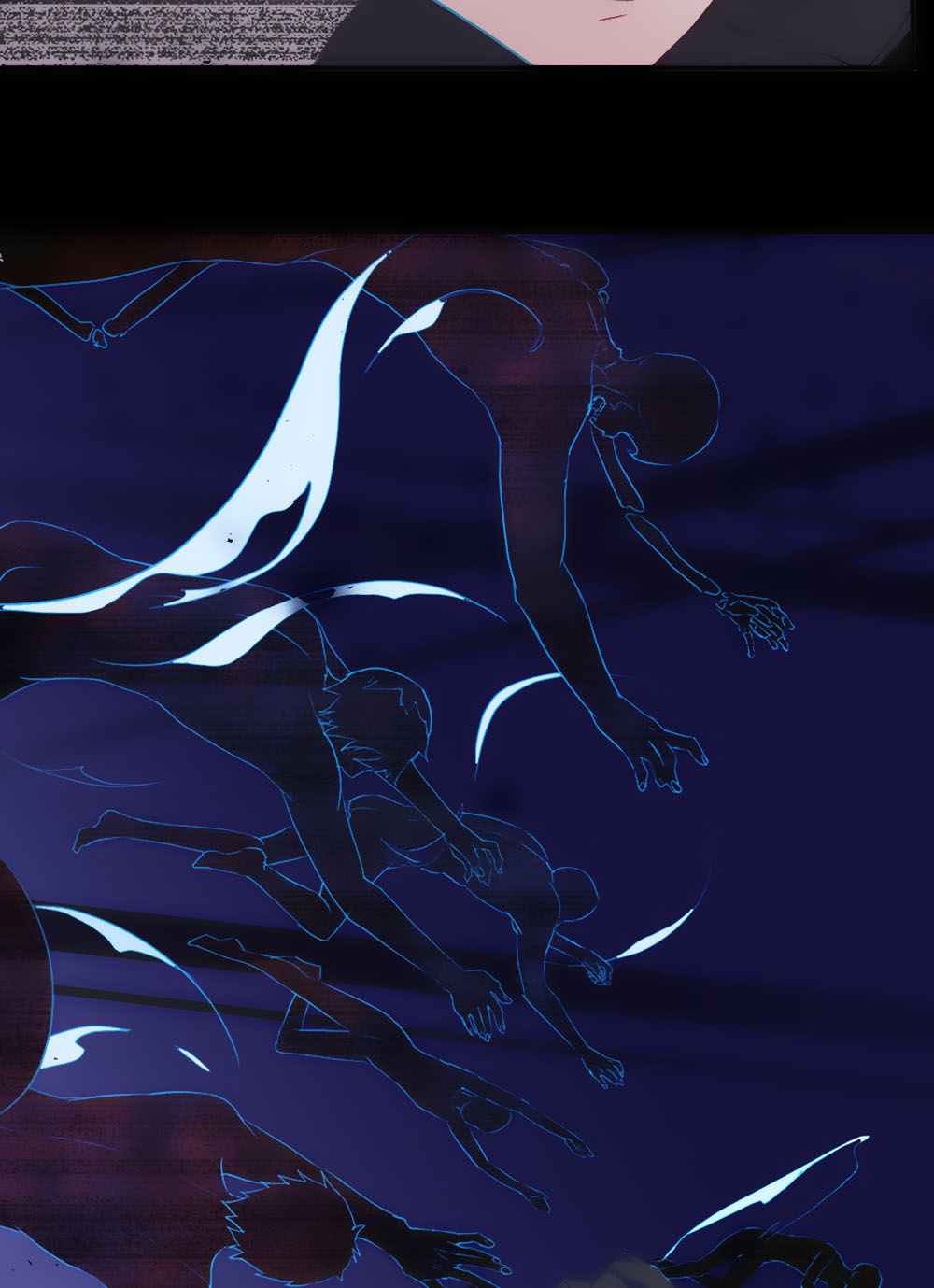 one hour! ảnh hậu thời gian chapter 24 11