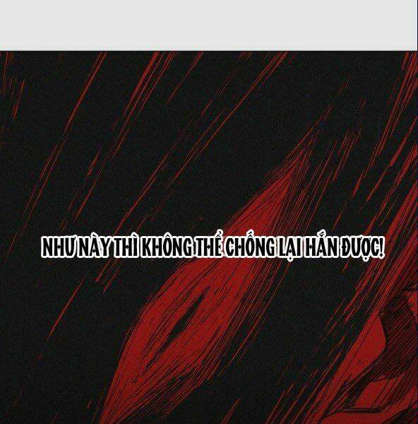 võ sĩ - the boxer chapter 93 89