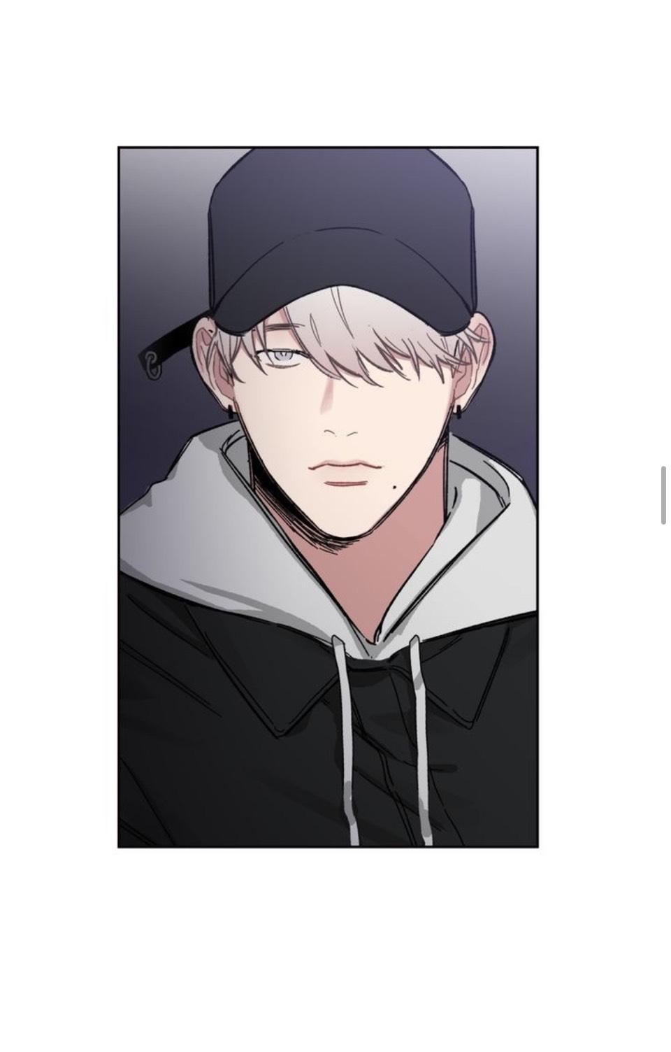 sự sai lầm chậm trễ chapter 1 18