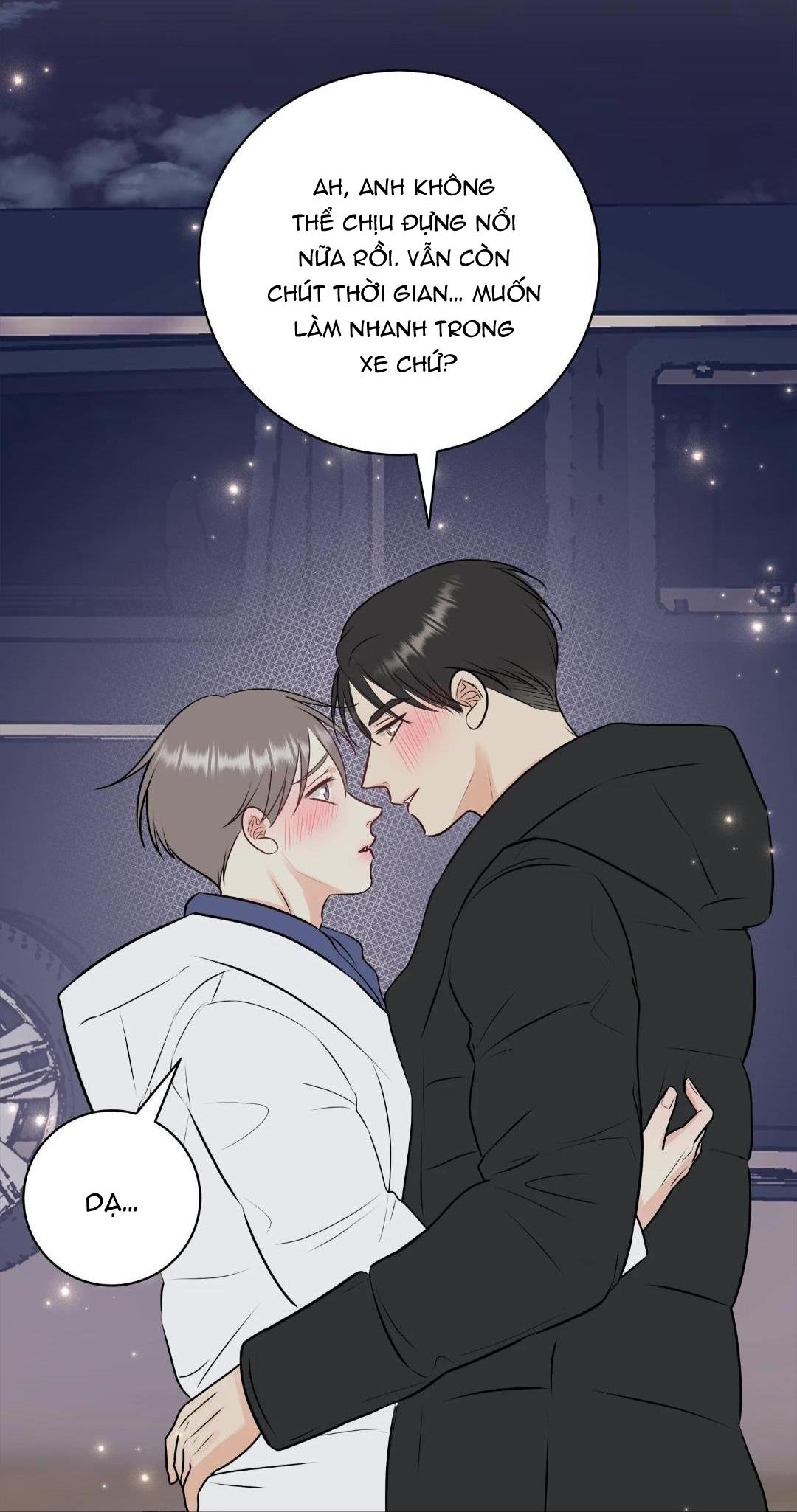 hạnh phúc trọn vẹn chapter 24 68